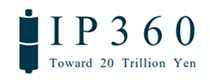 ip360