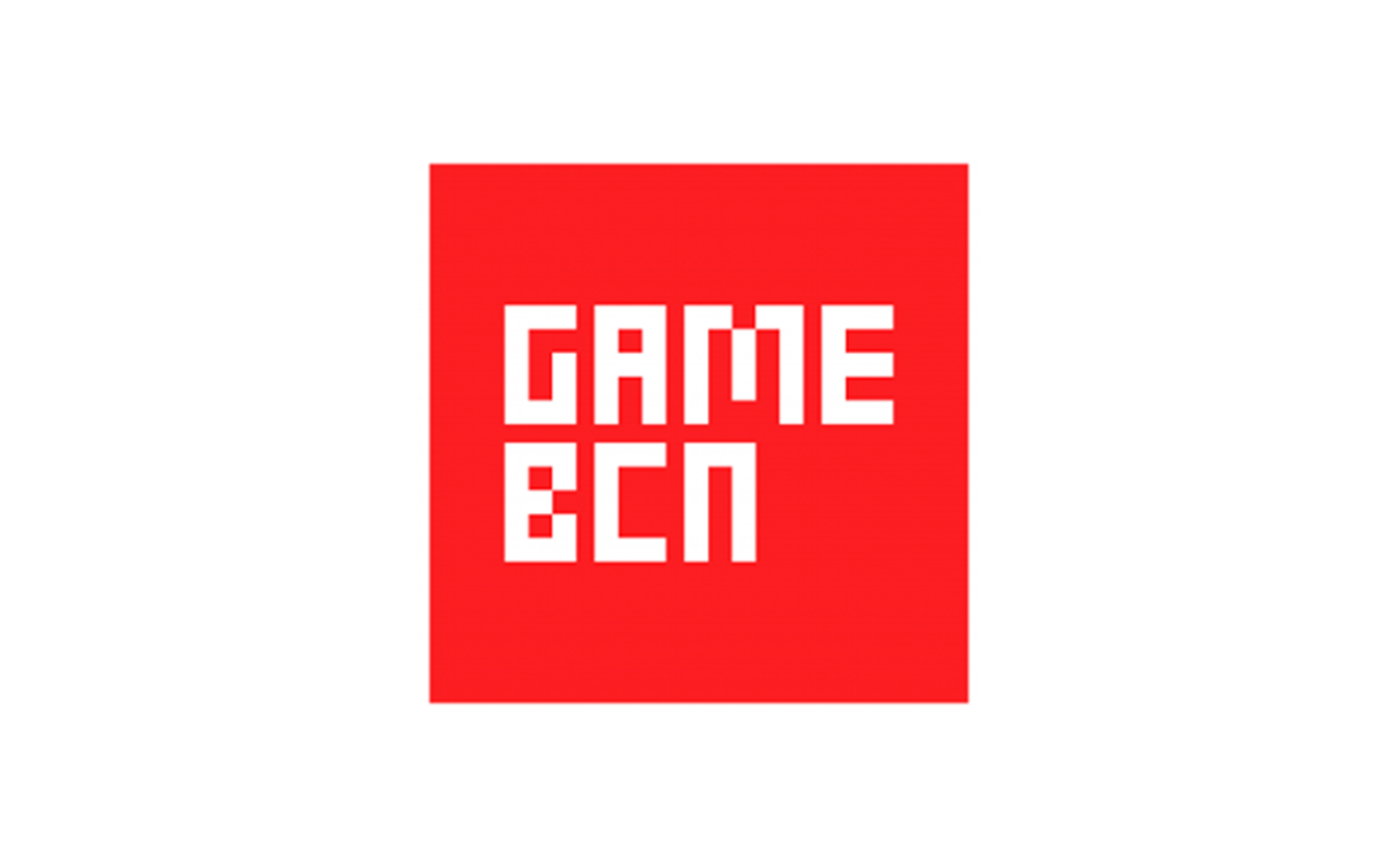 GameBCN