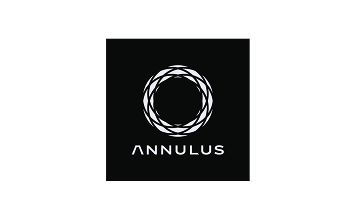 株式会社Annulus