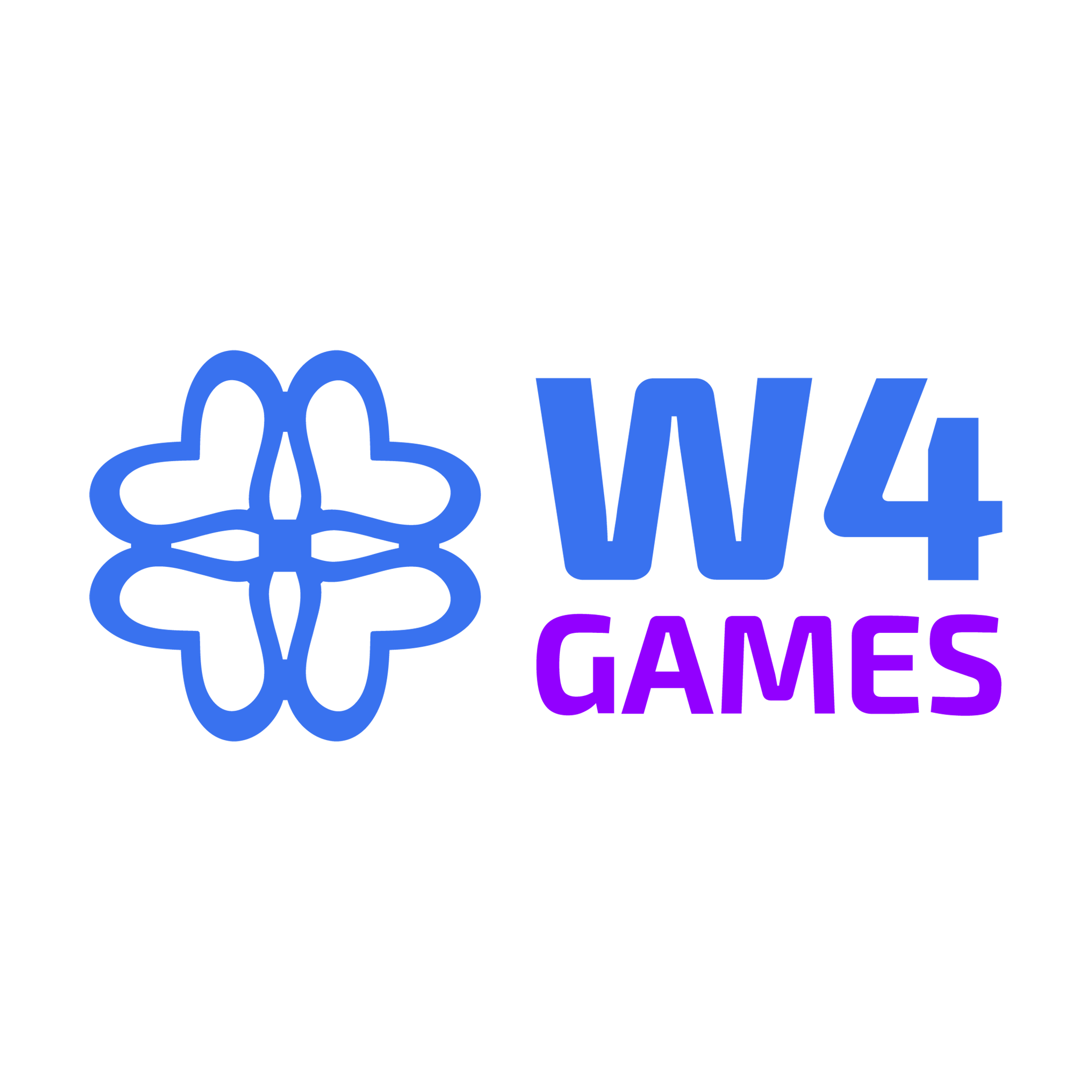 W4 Games