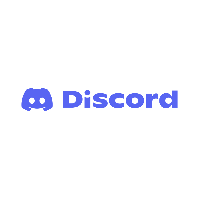 discord